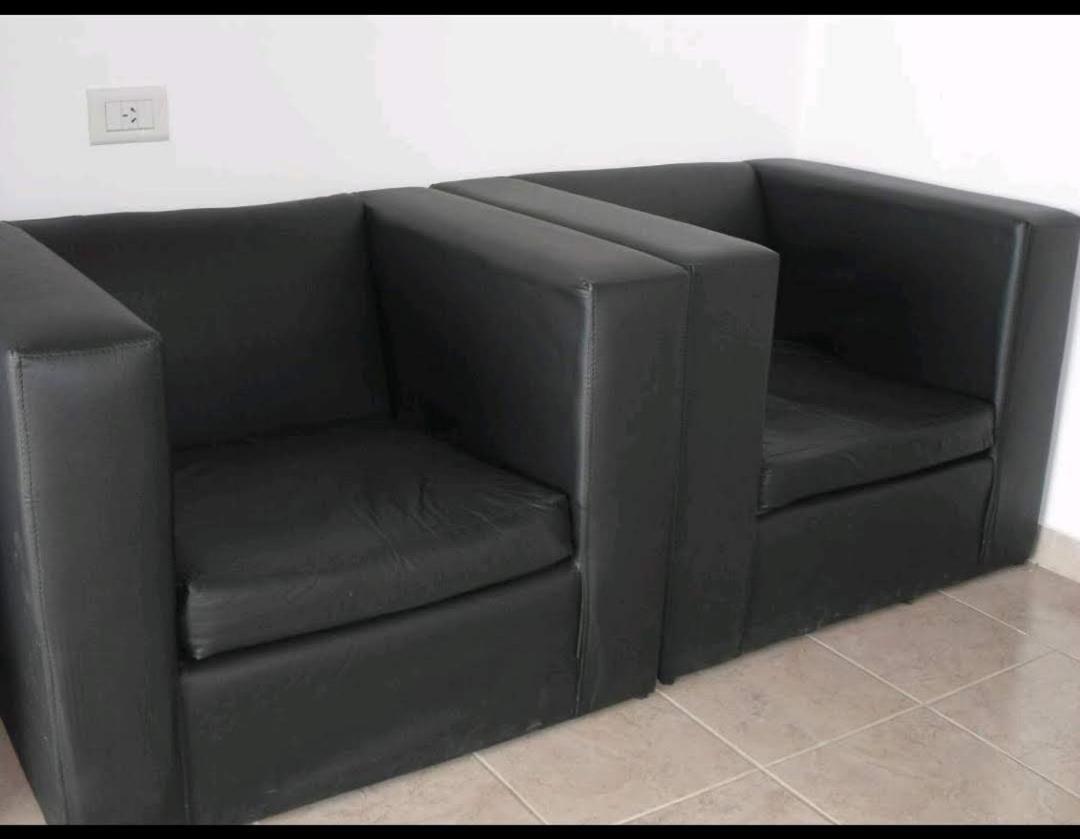 شقة Departamento Calafate Centrico إل كالافاتي المظهر الخارجي الصورة