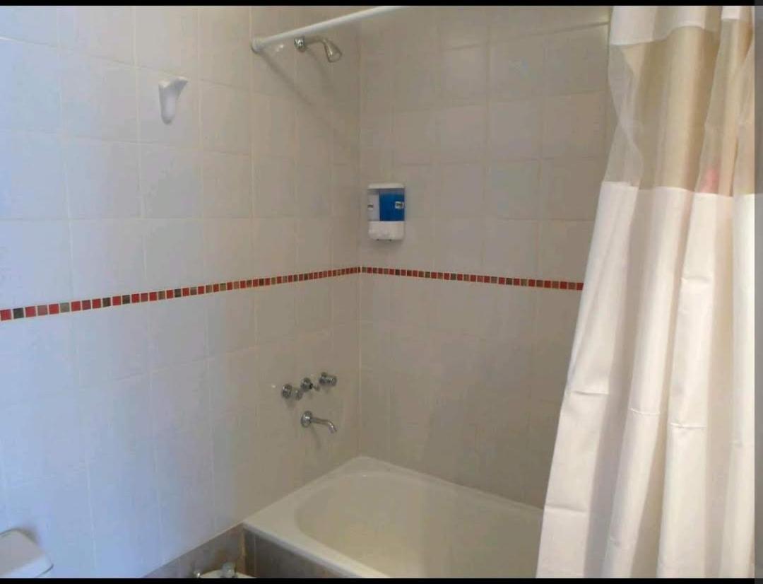 شقة Departamento Calafate Centrico إل كالافاتي المظهر الخارجي الصورة